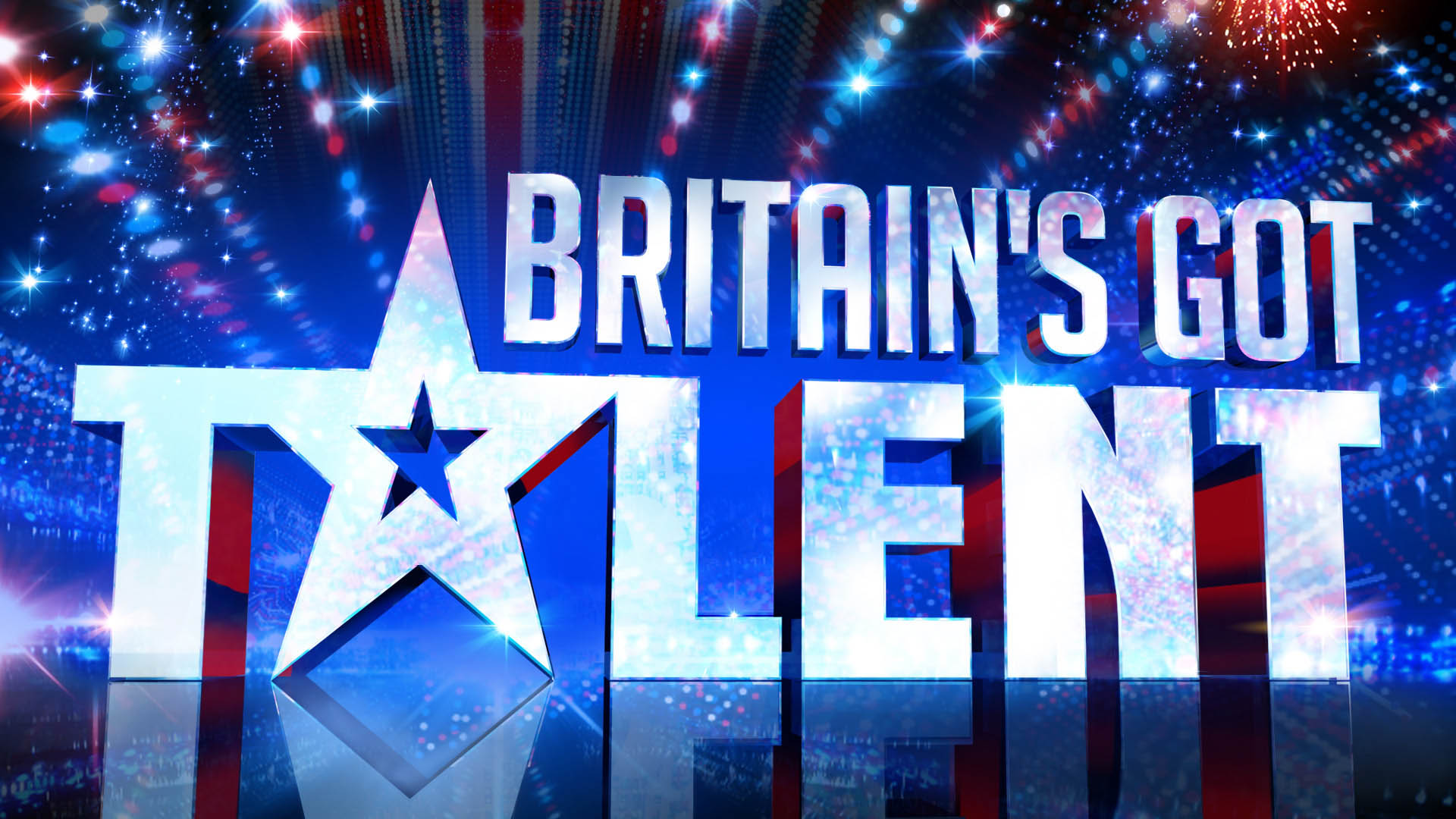 Картинка шоу. Britain's got Talent. Britain's got Talent логотип. America's got Talent лого. Английское шоу талантов.